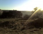 rampa downhill 3.jpg