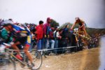 tomac_salto2_redimensionar.jpg
