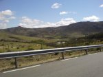 DSC00259.JPG