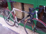 bici trek 005.jpg