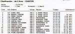 CADETES040.jpg