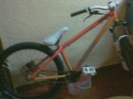 Imag.(07).jpg