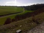 14042008683.jpg