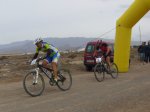 Resized Rally de Santa Lucia 036.jpg