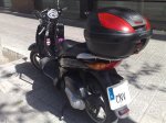 scoopy.jpg