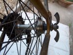 bici jf 009.jpg