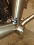 m_17042008354.jpg