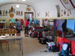 DSC07493.jpg