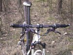 PICT0010.JPG