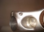 Tornillo cabezal 2.jpg