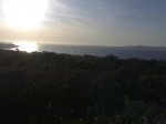14042008124.jpg