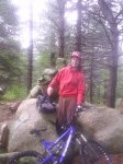 PIC_0009.JPG