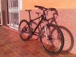 IMAG0021.jpg