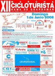 Cartel-XII-Marcha-para-web.jpg
