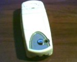 Imagen 020.jpg