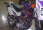 moto 006.jpg