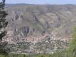 panoramica.jpg