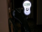 DSCN3598.jpg