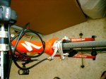 PHTO0129.JPG