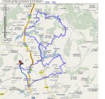 SierraNorte2008Mapa.JPG