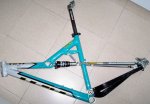 100_0455_bis.jpg