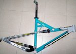 100_0456_bis.jpg