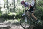 _MG_4172_18_3_1.JPG