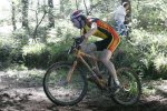 _MG_4261_94_1_1.JPG