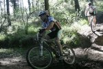 _MG_4272_104_1_1.JPG