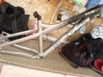 DSC04116.jpg