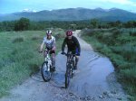 salida 27 abril 2008 005.jpg