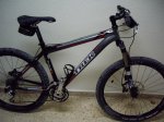 trek8500_1.jpg