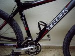 trek8500_2.jpg