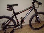 trek8500_3.jpg