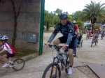 27042008192.jpg