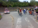 27042008174.jpg
