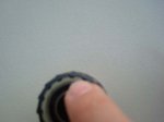 DSC00696.JPG