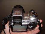 DSC03934.JPG