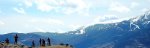 DSC01192r.jpg