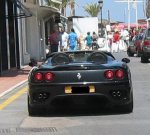 ferrari.jpg