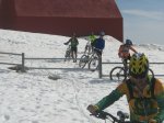 IMG_2267.JPG