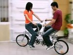 tandem-bike.jpg