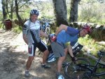 Morcuera (26-04-08) 008.jpg
