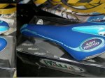DSCN1553.jpg