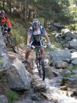 Morcuera (26-04-08) 034.jpg