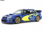 subaru_2006-Impreza_WRC_Prototype-010_4.jpg