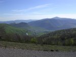 dscn1705_1.jpg