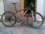 Imagen024.jpg