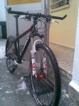 Imagen028.jpg