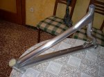 cuadro.jpg